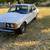1981 MERCEDES 280 E 7 thumbnail