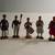 Vintage lead soldier collection 4 thumbnail
