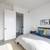 X marks the spot! You've just found a gorgeous 2 bed / 2.5 bath! 11 thumbnail