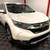 2018 Honda CR-V 7 thumbnail
