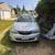 Subaru Impreza hatch 2007 2 thumbnail