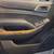 2016 GMC Yukon 4WD 4dr Denali 20 thumbnail