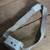 Citronella Dog Training Collar 3 thumbnail