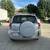 2007 TOYOTA RAV4 3 thumbnail