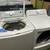 LG Washer & Dryer Set – $700 (Like New, Warranty, Delivery Available!) 1 thumbnail