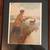 Vintage National Sportsman Magazine Cover Prints 19 thumbnail