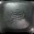 1998-99 Chevrolet Silverado Blazer Jimmy Steering Wheel Airbag 1676116 1 thumbnail