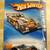 > Hot Wheels and Matchbox 1:64 Diecast Cars 4 thumbnail