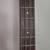 Ibanez GSR200 Black Electric Bass Guitar- Gio Soundgear- 44" Long 4 thumbnail