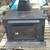 Fireplace insert wood stove 2 thumbnail