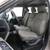 2018 Ford Super Duty F-250 SRW 4x4 4WD F250 Truck XLT Crew Cab 7 thumbnail