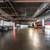 Bright 2BR 2BA Apartment in South LA - Stocker Trail in Baldwin Hills! 3 thumbnail