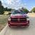 2013 Ram 1500 TRADESMAN 5.7L V8 HEMI 4WD *1 OWNER*154K MILES* 3 thumbnail