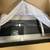 Brand new Samsung microwave /oven stainless steel 1 thumbnail