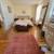 Gorgeous, Duplex 2BR/2BATH + Terrace, Dishwasher; Carroll Gardens 15 thumbnail