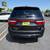 Dodge Durango - FINANCING FOR EVERYONE!!! 6 thumbnail