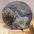 Knowles Goats A Gentle Persuasion Signs of Love Yin-Rei Hicks Plate 4 thumbnail