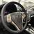2016 Nissan Altima S *Gas Saver!* 18 thumbnail