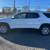 2019 Chevrolet Traverse LT  Excellent Condition ,Wholesale Price !!!!! 5 thumbnail