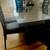 Dining Table 6 thumbnail