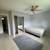 Room in 3 bedroom house 1.5 mi. to beach 7 thumbnail