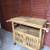 Antique & semi antique items - Bamboo antique table 4 thumbnail