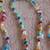 Large Assortment of Beads, Many Shapes and Colors 9 thumbnail
