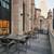 Loop Rehabbed Convertible One Bedroom with W/D in Unit! 15 thumbnail