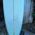Andreini Vaquero 7’10 3 thumbnail