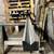 Press Brake Bottom Die 36" Long 89° 2" V-Opening 2.75" H 4 thumbnail