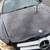 Mercedes Benz C250 9 thumbnail
