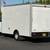 2017 Chevrolet Express 3500 Chevy Work Van Chassis 6 thumbnail