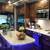 LUXURY 2016 HEARTLAND LANDMARK NEWPORT 365 7 thumbnail