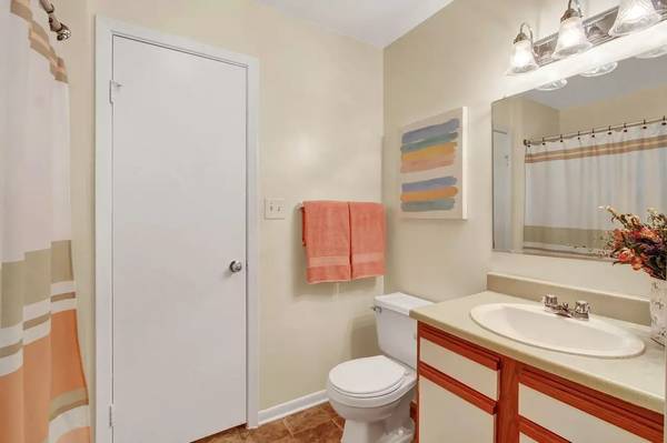 $1,406 / 2br - 940ft2 - Welcome to bliss: 2 BR & 2 BA that resonates with you. (Glen Allen)64027113358465123