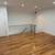 Luxury Renovated 3BR/2BA Apartment - Springfield Gardens 2 thumbnail