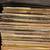 LPs - 1960s and 1970 3 thumbnail