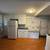 One Bedroom Close to Downtown Springfield- 120 Main St - Apt 9 2 thumbnail