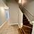 12292 Rambling Rose Way, Farmington 4 thumbnail