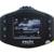 Pilot Electronics CL-3005 Black Dash Cam Camera with 8GB SD Card New! 1 thumbnail