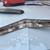 1960 to 1965 Ford Thunderbird Hood scoop 2 thumbnail