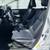 Certified 2023 Toyota Corolla Hybrid Ice Cap BIG SAVINGS! 9 thumbnail
