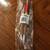 TUMBLER & STRAW, MINI KITCHEN WONDER, BEATER, CAKE OR PIE CONTAINER, 14 thumbnail