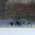 RUTH CHAIS Original Signed Modern Landscape Watercolor Painting 2 thumbnail