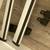 Thule roof rack for Audi A5 Sportback - rails, foot pack, fit kit, locks 3 thumbnail