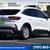 2024 Ford Escape FWD 4D Sport Utility / SUV Active 9 thumbnail