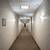 FOR LEASE: 2,795 SF Office 9 thumbnail