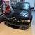 2005 BMW M3 3 thumbnail