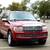 2014 Lincoln Navigator 4x4 4WD ** Clean Title ** Leather ** We Finance 2 thumbnail