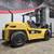 ☆☆☆ 2011 CATERPILLAR P33000 FORKLIFT ☆☆☆ 1 thumbnail
