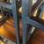 bar stools 6 thumbnail